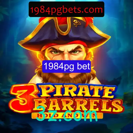 Descubra a Emoção de 3PirateBarrels: Aventuras Náuticas e Apostas Empolgantes