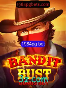 Explorando o Fascinante Mundo de BanditBustBonusBuy: Estrategias, Regras e Inovações