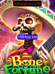 Explorando BoneFortune: O Jogo de Estratégia que Popula a Cena em 1984