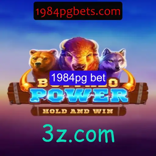 BuffaloPower: Desvendando o Mundo do Jogo e as Estratégias de 