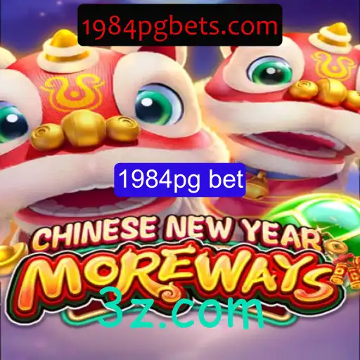 Explorando o Mundo de CHINESENEWYEARMOREWAYS: Uma Jornada Através do Jogo