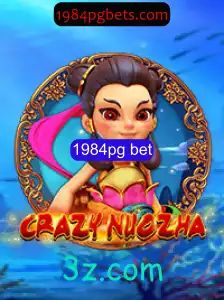 CrazyNuoZha: Uma Jornada Épica no Mundo dos Jogos