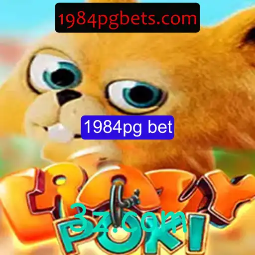 Explorando o Universo de CrazyPoki: O Fenômeno dos Jogos Digitais em 2023