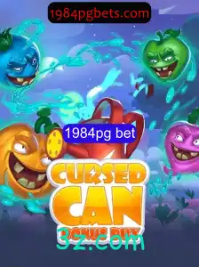 Explorando o Fascinante Mundo de CursedCanBonusBuy