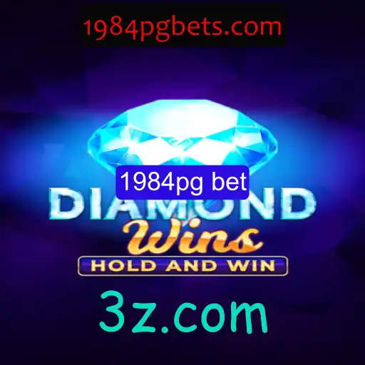 Descubra DiamondWins: Um Mundo de Apostas e Estratégia em 1984pg bet