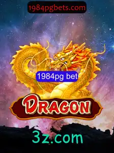Explorando o Mundo do Jogo Dragon e a Tendência de Apostas 1984pg Bet