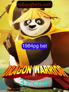 DragonWarrior: A Jornada Épica e Suas Regras de Jogo