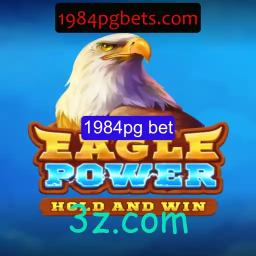 Explorando EaglePower: Mergulhe no Jogo de Aventura e Estratégia Inovador