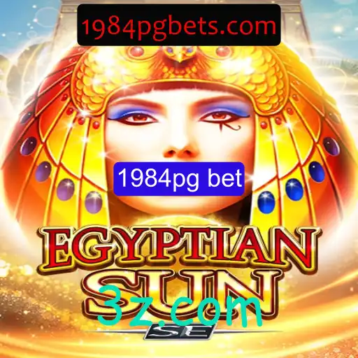 Descubra EgyptianSunSE: O Fascinante Jogo de Aventura