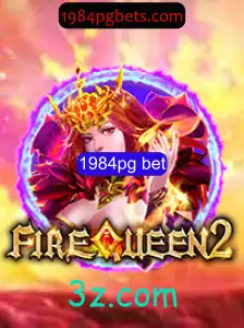 FireQueen2: O Novo Fenômeno no Mundo dos Jogos