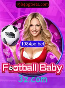 FootballBaby: Uma Experiência de Jogo Inovadora e Empolgante