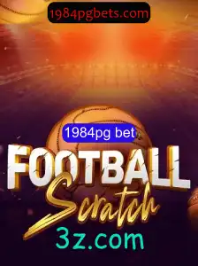 Descubra o Mundo Fascinante de FootballScratch