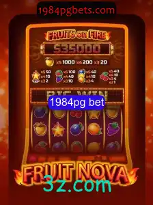 Explorando o Fenômeno de FruitNova: Um Mergulho no Mundo dos Jogos Eletrônicos