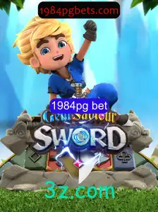 Explorando o Mundo Mágico de GemSaviourSword