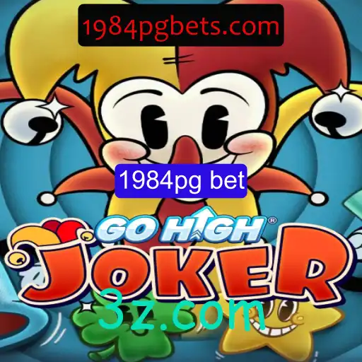 Descubra o Fascinante Mundo de GoHighJoker: Um Guia Completo