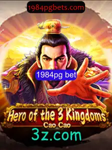 Explorando Heroofthe3KingdomsCaoCao: Uma Jornada Épica
