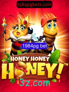 Explorando o Mundo de HoneyHoneyHoney: Um Olhar Detalhado