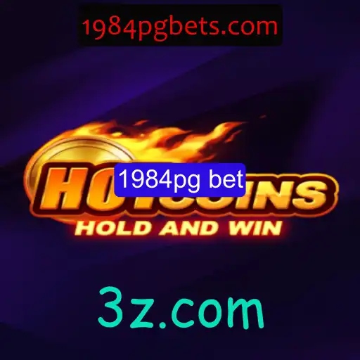 Explorando o Mundo de HotCoins e as Novidades do 1984pg Bet