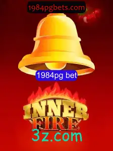 Descubra o Fascinante Universo de InnerFire: Um Mergulho nas Regras e Dinâmicas do Jogo