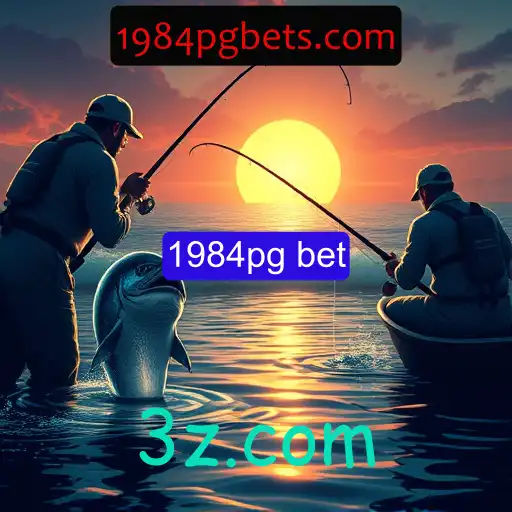 Jogos de pesca