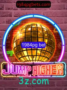Descubra o Fascinante Mundo do Jogo JumpHigher: Regras e Introdução
