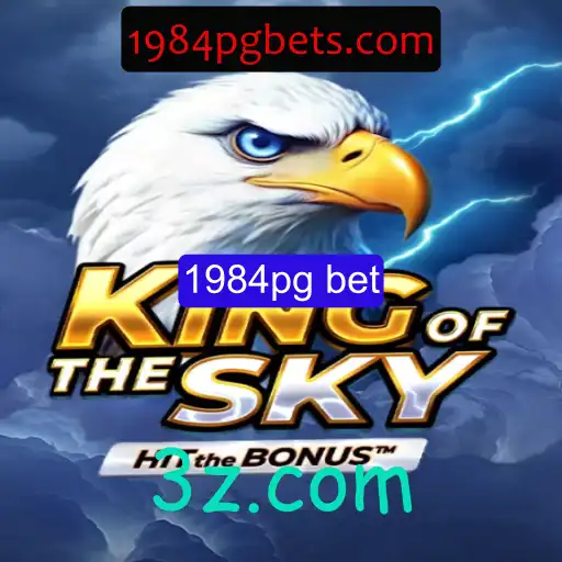 KingOfTheSky: Um Mergulho no Fascinante Mundo de 1984pg Bet