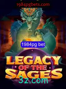 Explorando o Fascinante Mundo de LegacyoftheSages: Uma Introdução Detalhada