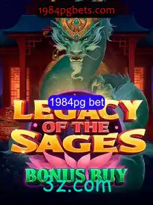 Explore o Fascinante Mundo de LegacyoftheSagesBonusBuy