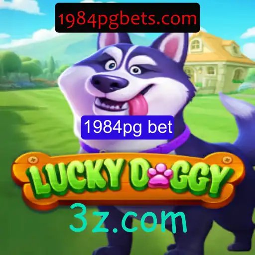 Descubra o Mundo de LuckyDoggy: Um Jogo Inovador de Apostas