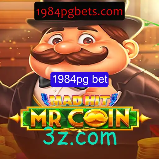Descubra o Envolvente Mundo de MadHitMrCoin