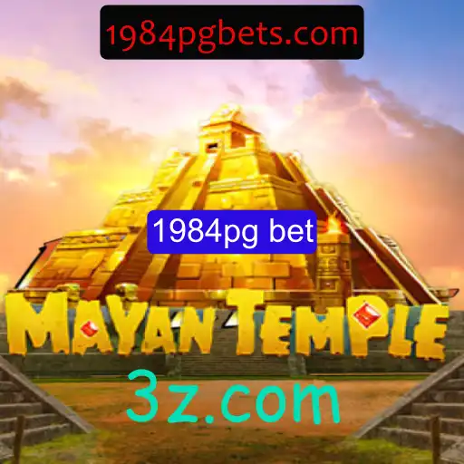 MayanTemple: Uma Jornada Épica no Mundo dos Jogos de Azar