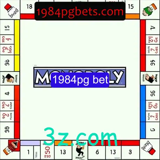 Monopoly