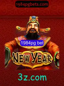 Explorando o Novo Jogo de Estratégia NewYear e Sua Conexão com 1984pg Bet