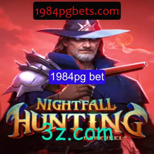Desvendando o Fascinante Mundo de NightfallHunting