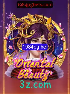 Explorando o Fascinante Mundo de OrientalBeauty: Um Guia Completo