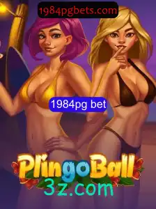 Descubra o Fascinante Mundo de Plingoball: Uma Reviravolta com 1984pg Bet