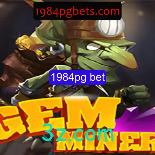 Explorando o Universo de GemMiner: Uma Nova Era para os Jogos de Aventura