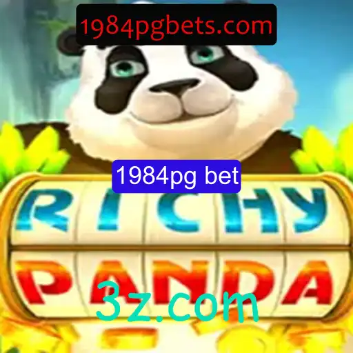 RichyPanda: Um Mergulho no Mundo dos Jogos e das Apostas Digitais