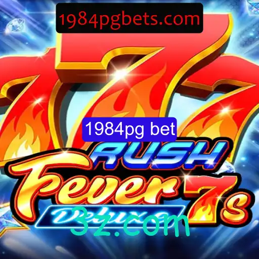 Descubra o Empolgante Mundo de RushFever7sDeluxe