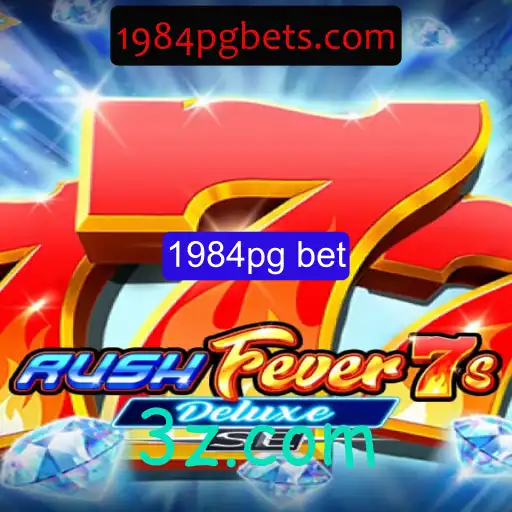 Descubra o Fascinante Mundo de RushFever7sDeluxeSE e as Regras Essenciais