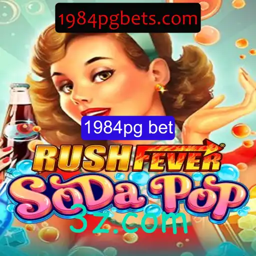 Descubra o Mundo de RushFeverSodaPop: Uma Experiência de Jogo Única