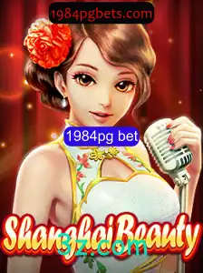Descubra o Fascinante Mundo de ShanghaiBeauty
