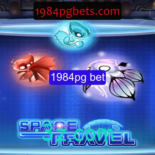Explorando SpaceTravel: A Aventura Espacial do Século 1984