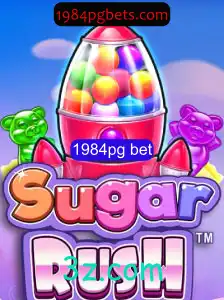 SugarRush: Aventura Doce no Mundo dos Jogos