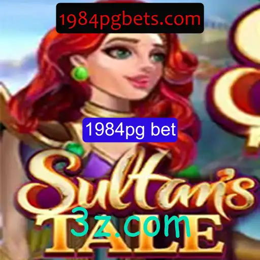 Sultanstale: Uma Jornada Épica no Mundo dos Jogos de RPG