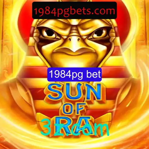 Descubra o Mundo de Aventuras de SunofRa e as Estratégias do 1984pg Bet