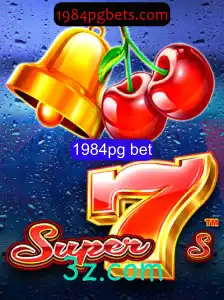 Descubra o Fascinante Mundo de Super7s: Um Jogo Emocionante