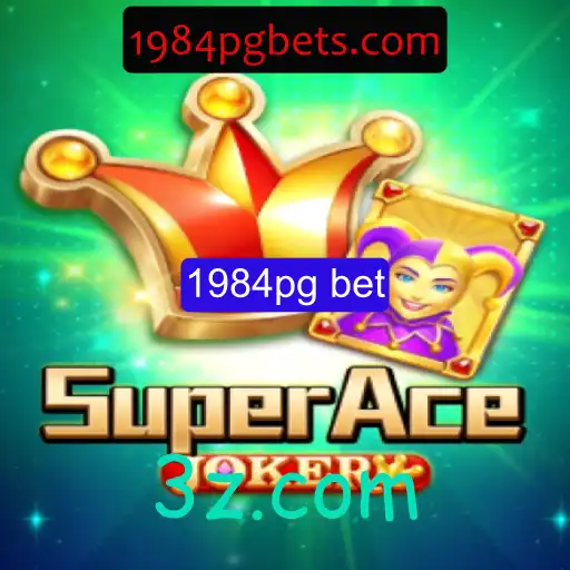 Descubra a Emoção de SuperAceJoker e Como Jogar com Maestria
