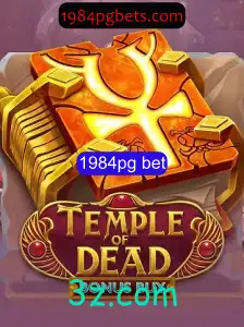 Descubra o Fascinante Mundo de TempleofDeadBonusBuy