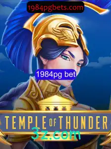 Descubra o Mundo de TempleofThunder: Aventuras Épicas e Apostas Épicas